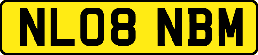 NL08NBM