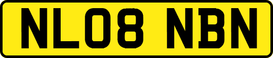 NL08NBN