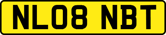 NL08NBT