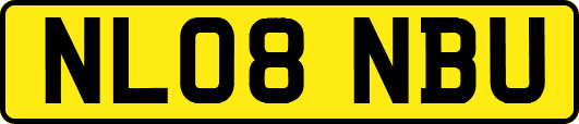 NL08NBU