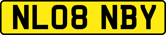 NL08NBY