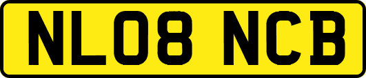NL08NCB