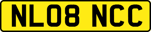 NL08NCC