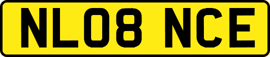 NL08NCE