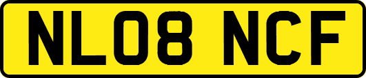 NL08NCF