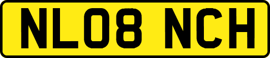 NL08NCH