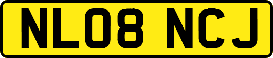 NL08NCJ