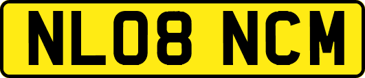 NL08NCM