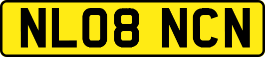 NL08NCN