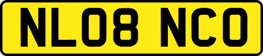 NL08NCO