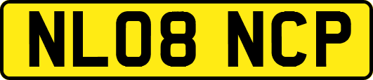 NL08NCP