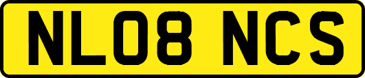 NL08NCS