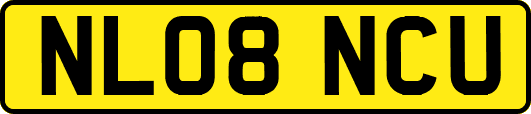 NL08NCU