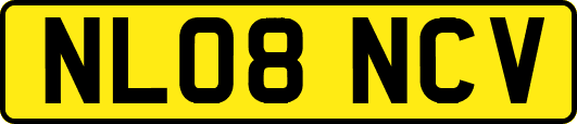 NL08NCV