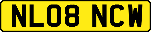 NL08NCW