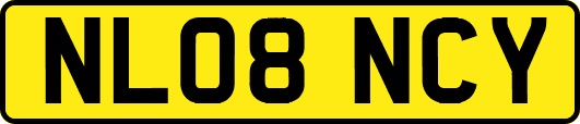 NL08NCY