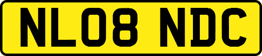 NL08NDC