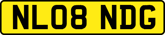 NL08NDG