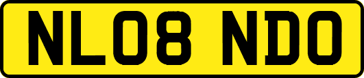 NL08NDO