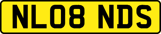 NL08NDS