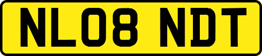 NL08NDT