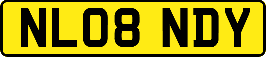 NL08NDY