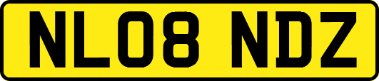 NL08NDZ