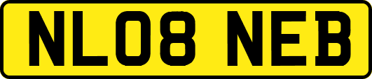 NL08NEB