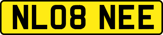 NL08NEE