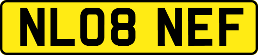 NL08NEF