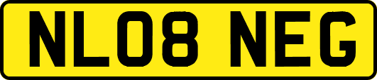 NL08NEG