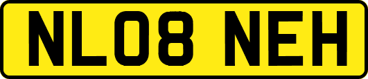 NL08NEH