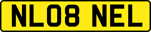 NL08NEL