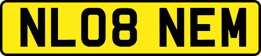 NL08NEM