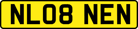NL08NEN