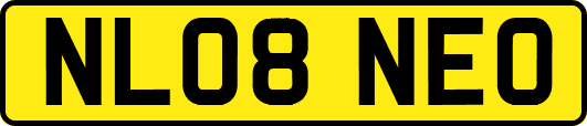 NL08NEO