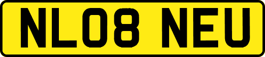 NL08NEU
