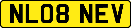 NL08NEV