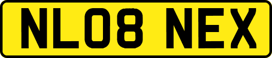 NL08NEX