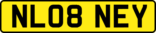 NL08NEY