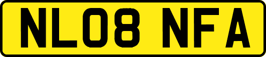 NL08NFA