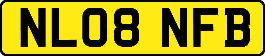 NL08NFB