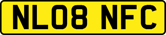NL08NFC