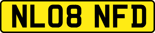 NL08NFD