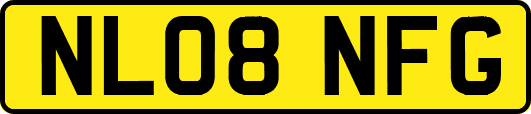 NL08NFG