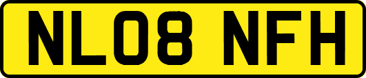 NL08NFH
