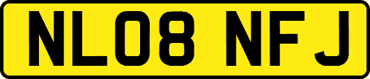 NL08NFJ