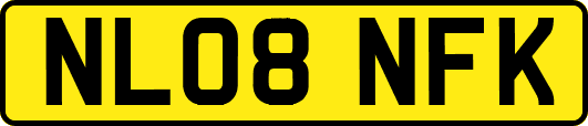 NL08NFK