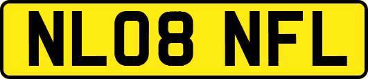 NL08NFL