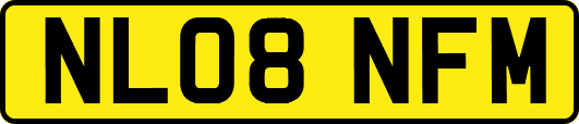 NL08NFM